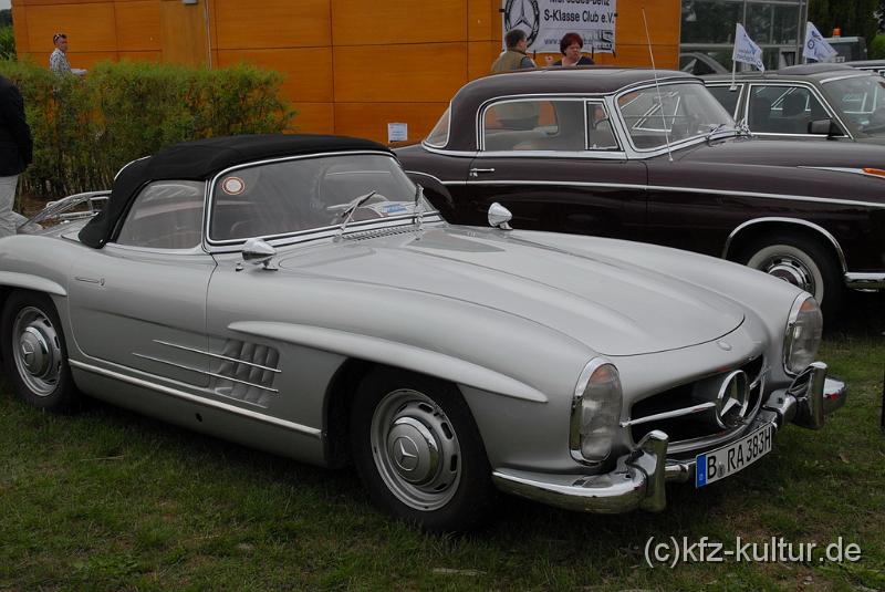 Classic Days 2010 7123.JPG